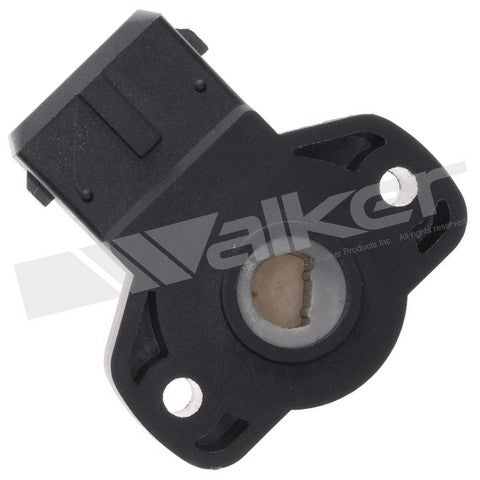 Walker Products Throttle Position Sensor P/N:200-1415 Fits: Land Rover Freelander 05-02 - Image 1