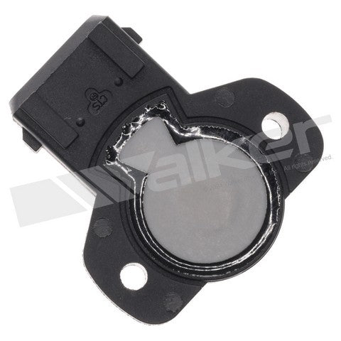 Walker Products Throttle Position Sensor P/N:200-1415 Fits: Land Rover Freelander 05-02 - Image 4