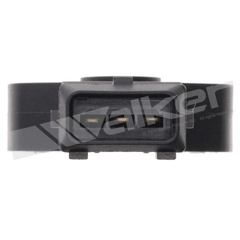 Walker Products Throttle Position Sensor P/N:200-1415 Fits: Land Rover Freelander 05-02 - Image 2
