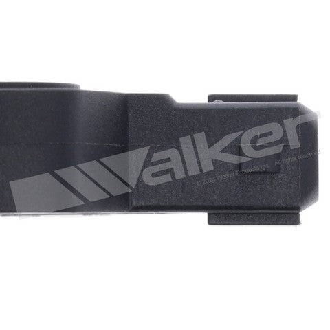 Walker Products Throttle Position Sensor P/N:200-1415 Fits: Land Rover Freelander 05-02 - Image 3