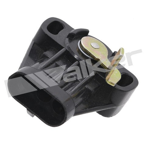 Walker Products Throttle Position Sensor P/N:200-1416 Fits: Buick Regal 1985, Buick Riviera 1985 - Image 1