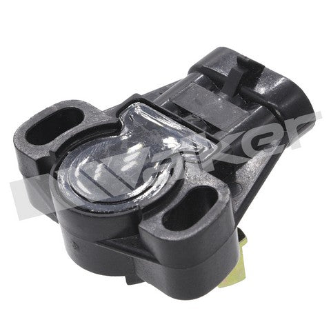 Walker Products Throttle Position Sensor P/N:200-1416 Fits: Buick Regal 1985, Buick Riviera 1985 - Image 4