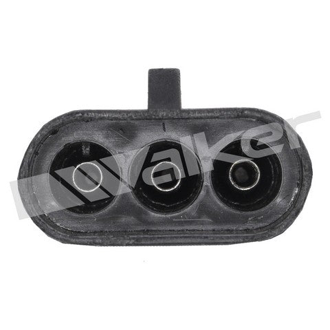 Walker Products Throttle Position Sensor P/N:200-1416 Fits: Buick Regal 1985, Buick Riviera 1985 - Image 2