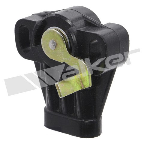 Walker Products Throttle Position Sensor P/N:200-1416 Fits: Buick Regal 1985, Buick Riviera 1985 - Image 3