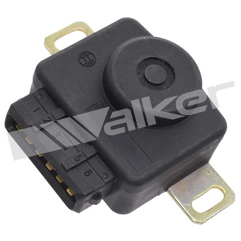 Walker Products Throttle Position Sensor P/N:200-1417 Fits: Audi V8 Quattro 94-92 - Image 1