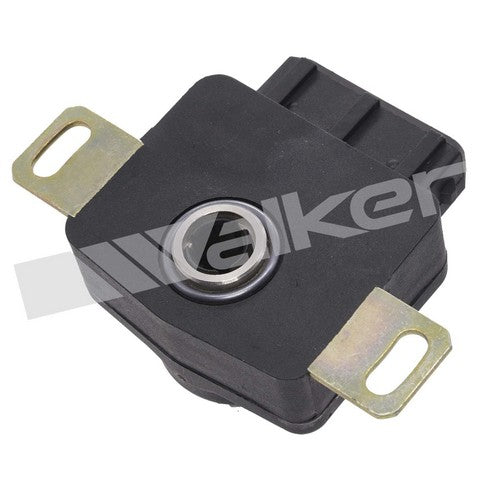 Walker Products Throttle Position Sensor P/N:200-1417 Fits: Audi V8 Quattro 94-92 - Image 4