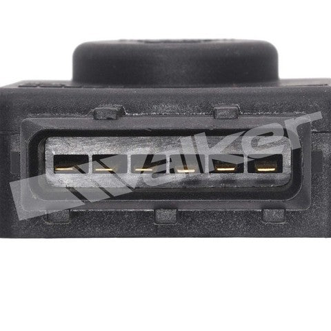 Walker Products Throttle Position Sensor P/N:200-1417 Fits: Audi V8 Quattro 94-92 - Image 2