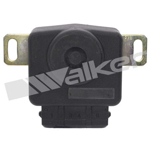 Walker Products Throttle Position Sensor P/N:200-1417 Fits: Audi V8 Quattro 94-92 - Image 3