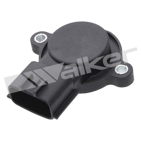 Walker Products Throttle Position Sensor P/N:200-1419 Fits: Subaru Outback 04-01 - Image 1