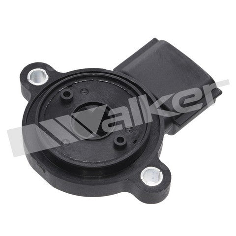 Walker Products Throttle Position Sensor P/N:200-1419 Fits: Subaru Outback 04-01 - Image 3