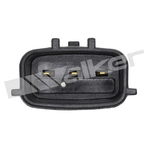 Walker Products Throttle Position Sensor P/N:200-1419 Fits: Subaru Outback 04-01 - Image 4