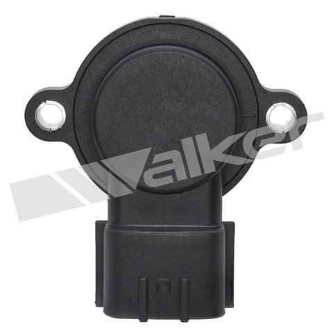 Walker Products Throttle Position Sensor P/N:200-1419 Fits: Subaru Outback 04-01 - Image 2