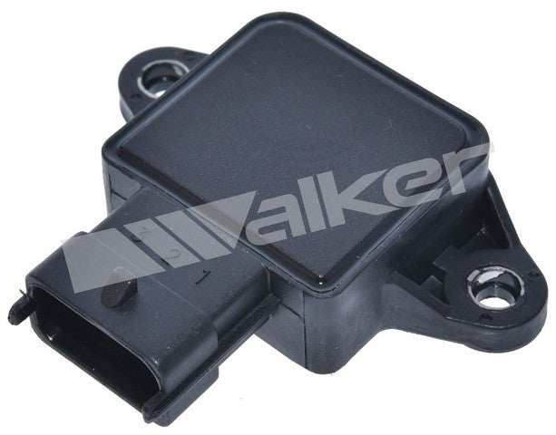 Walker Products Throttle Position Sensor P/N:200-1422 Fits: Land Rover Discovery 04-99, Porsche 911 05-99, Porsche Boxster 04-97 - Image 1