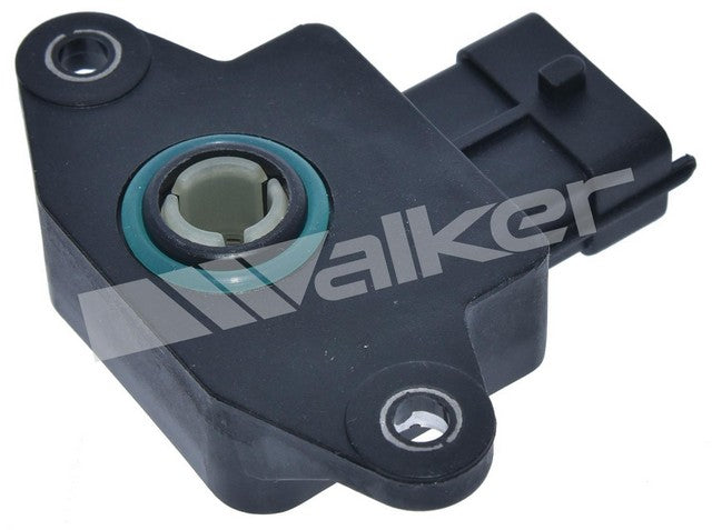 Walker Products Throttle Position Sensor P/N:200-1422 Fits: Land Rover Discovery 04-99, Porsche 911 05-99, Porsche Boxster 04-97 - Image 4