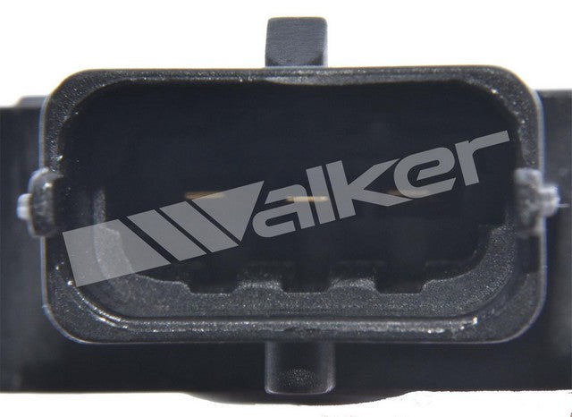 Walker Products Throttle Position Sensor P/N:200-1422 Fits: Land Rover Discovery 04-99, Porsche 911 05-99, Porsche Boxster 04-97 - Image 3