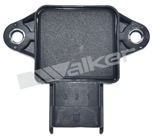 Walker Products Throttle Position Sensor P/N:200-1422 Fits: Land Rover Discovery 04-99, Porsche 911 05-99, Porsche Boxster 04-97 - Image 2