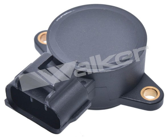 Walker Products Throttle Position Sensor P/N:200-1423 Fits: Mitsubishi Lancer 07-02 - Image 1