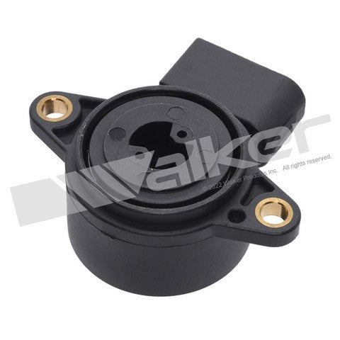 Walker Products Throttle Position Sensor P/N:200-1423 Fits: Mitsubishi Lancer 07-02 - Image 2