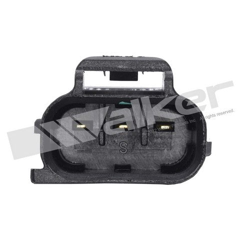 Walker Products Throttle Position Sensor P/N:200-1423 Fits: Mitsubishi Lancer 07-02 - Image 4