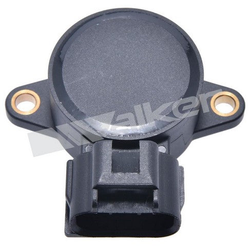 Walker Products Throttle Position Sensor P/N:200-1423 Fits: Mitsubishi Lancer 07-02 - Image 3