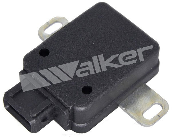 Walker Products Throttle Position Sensor P/N:200-1424 Fits: Isuzu Amigo 92-89, Isuzu Impulse 89-85, Isuzu Rodeo 93-91 - Image 1