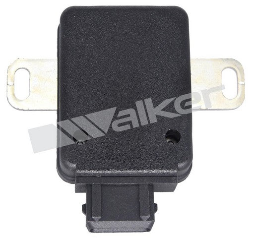 Walker Products Throttle Position Sensor P/N:200-1424 Fits: Isuzu Amigo 92-89, Isuzu Impulse 89-85, Isuzu Rodeo 93-91 - Image 2