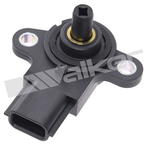 Walker Products Throttle Position Sensor P/N:200-1425 Fits: Nissan Altima 18-13, Nissan Rogue 19-14 - Image 1
