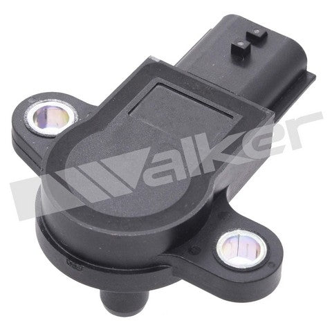 Walker Products Throttle Position Sensor P/N:200-1425 Fits: Nissan Altima 18-13, Nissan Rogue 19-14 - Image 3