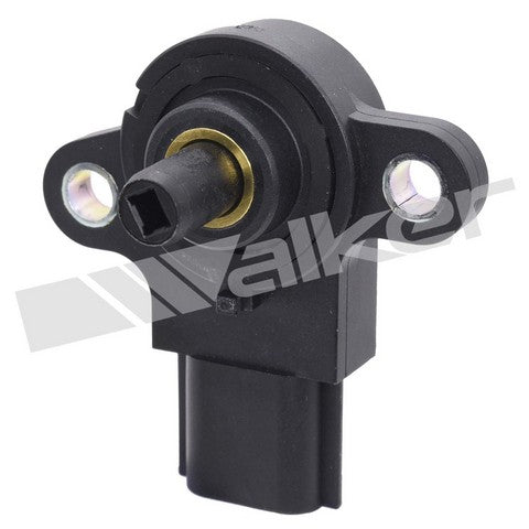 Walker Products Throttle Position Sensor P/N:200-1425 Fits: Nissan Altima 18-13, Nissan Rogue 19-14 - Image 2