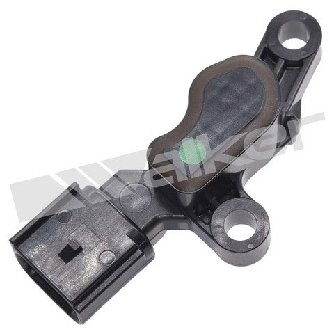 Walker Products Throttle Position Sensor P/N:200-1426 Fits: Mazda 3 15-13, Mazda 3 Sport 2012 - Image 1