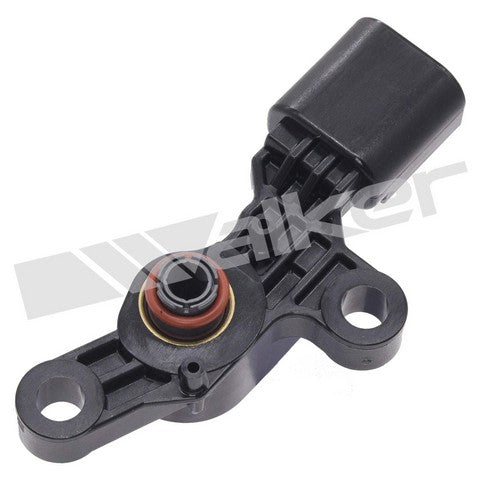 Walker Products Throttle Position Sensor P/N:200-1426 Fits: Mazda 3 15-13, Mazda 3 Sport 2012 - Image 4