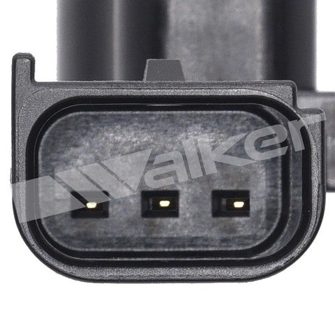 Walker Products Throttle Position Sensor P/N:200-1426 Fits: Mazda 3 15-13, Mazda 3 Sport 2012 - Image 3