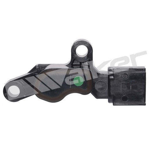 Walker Products Throttle Position Sensor P/N:200-1426 Fits: Mazda 3 15-13, Mazda 3 Sport 2012 - Image 2