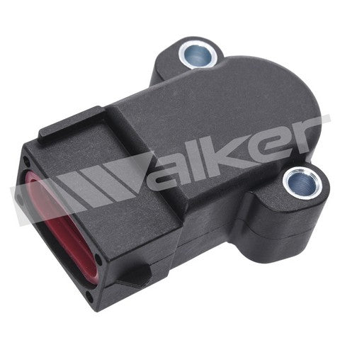 Walker Products Throttle Position Sensor P/N:200-1427 Fits: Mazda B3000 96-95 - Image 1