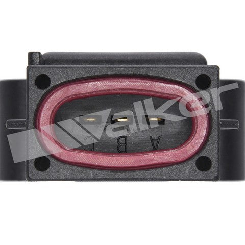 Walker Products Throttle Position Sensor P/N:200-1427 Fits: Mazda B3000 96-95 - Image 2