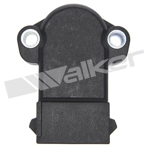 Walker Products Throttle Position Sensor P/N:200-1427 Fits: Mazda B3000 96-95 - Image 3