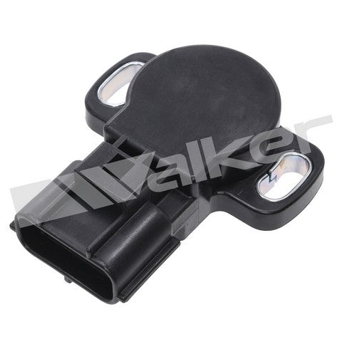 Walker Products Throttle Position Sensor P/N:200-1428 Fits: Chevrolet Tracker 1998, Geo Tracker 1997, Suzuki Sidekick 98-96 - Image 1