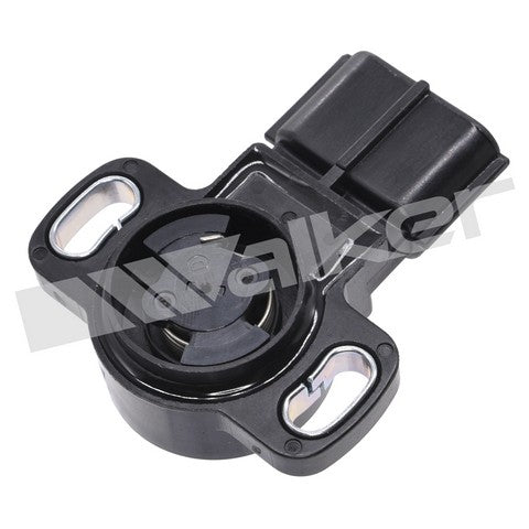 Walker Products Throttle Position Sensor P/N:200-1428 Fits: Chevrolet Tracker 1998, Geo Tracker 1997, Suzuki Sidekick 98-96 - Image 4