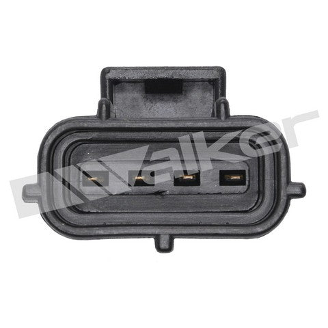 Walker Products Throttle Position Sensor P/N:200-1428 Fits: Chevrolet Tracker 1998, Geo Tracker 1997, Suzuki Sidekick 98-96 - Image 2
