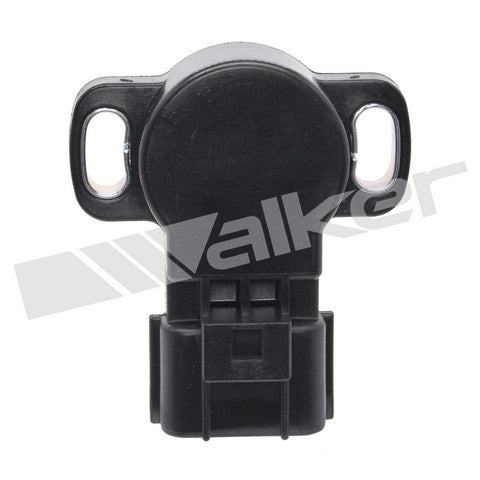 Walker Products Throttle Position Sensor P/N:200-1428 Fits: Chevrolet Tracker 1998, Geo Tracker 1997, Suzuki Sidekick 98-96 - Image 3