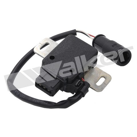 Walker Products Throttle Position Sensor P/N:200-1429 Fits: Isuzu Impulse 89-88 - Image 1