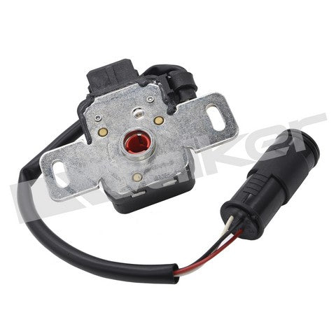 Walker Products Throttle Position Sensor P/N:200-1429 Fits: Isuzu Impulse 89-88 - Image 3