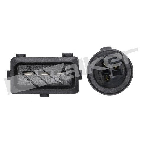 Walker Products Throttle Position Sensor P/N:200-1429 Fits: Isuzu Impulse 89-88 - Image 4