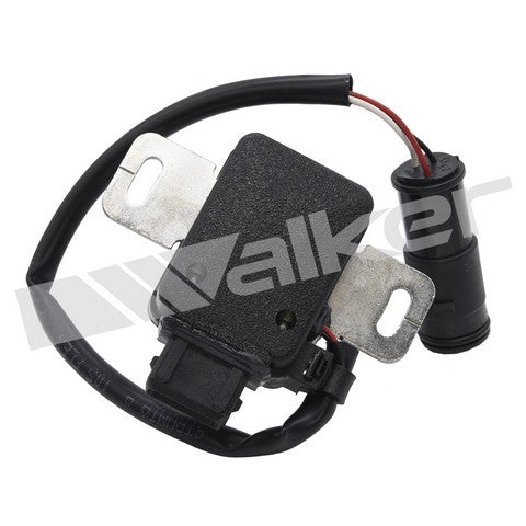 Walker Products Throttle Position Sensor P/N:200-1429 Fits: Isuzu Impulse 89-88 - Image 2