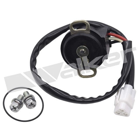 Walker Products Throttle Position Sensor P/N:200-1430 Fits: Mazda B2600 90-89, Mazda Mpv 90-89 - Image 1