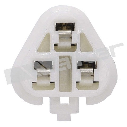 Walker Products Throttle Position Sensor P/N:200-1430 Fits: Mazda B2600 90-89, Mazda Mpv 90-89 - Image 2