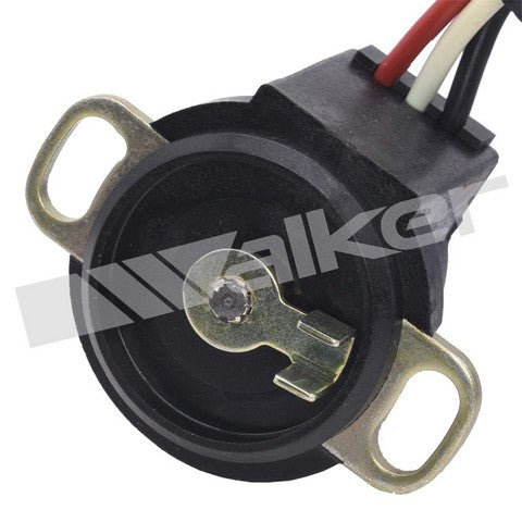Walker Products Throttle Position Sensor P/N:200-1430 Fits: Mazda B2600 90-89, Mazda Mpv 90-89 - Image 3