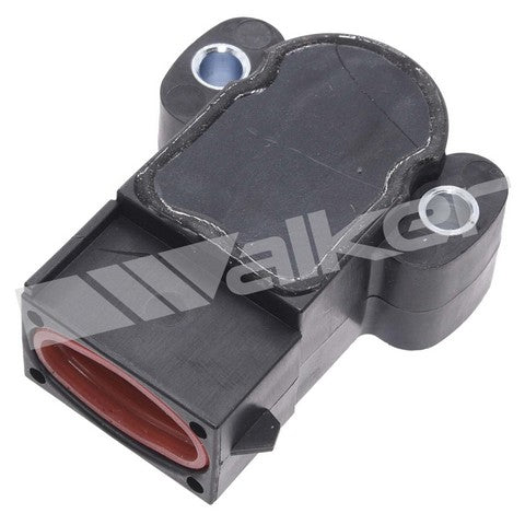 Walker Products Throttle Position Sensor P/N:200-1431 Fits: Ford Aerostar 95-93, Ford Ranger 94-93, Ford Taurus 1995, Mazda B3000 03-98, Mazda B3000 96-95 - Image 1