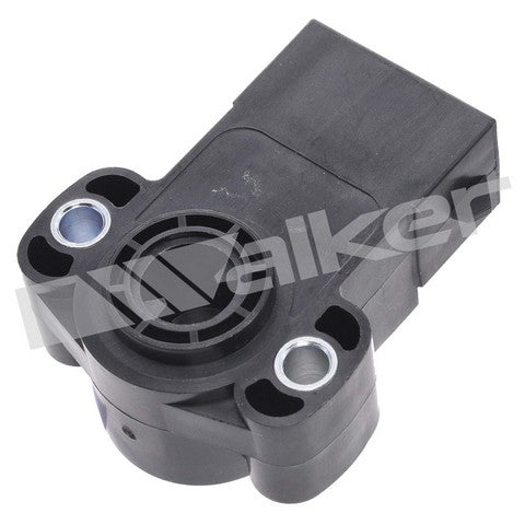 Walker Products Throttle Position Sensor P/N:200-1431 Fits: Ford Aerostar 95-93, Ford Ranger 94-93, Ford Taurus 1995, Mazda B3000 03-98, Mazda B3000 96-95 - Image 3