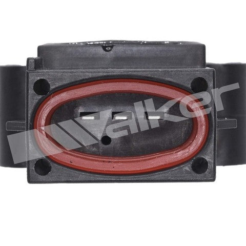 Walker Products Throttle Position Sensor P/N:200-1431 Fits: Ford Aerostar 95-93, Ford Ranger 94-93, Ford Taurus 1995, Mazda B3000 03-98, Mazda B3000 96-95 - Image 4